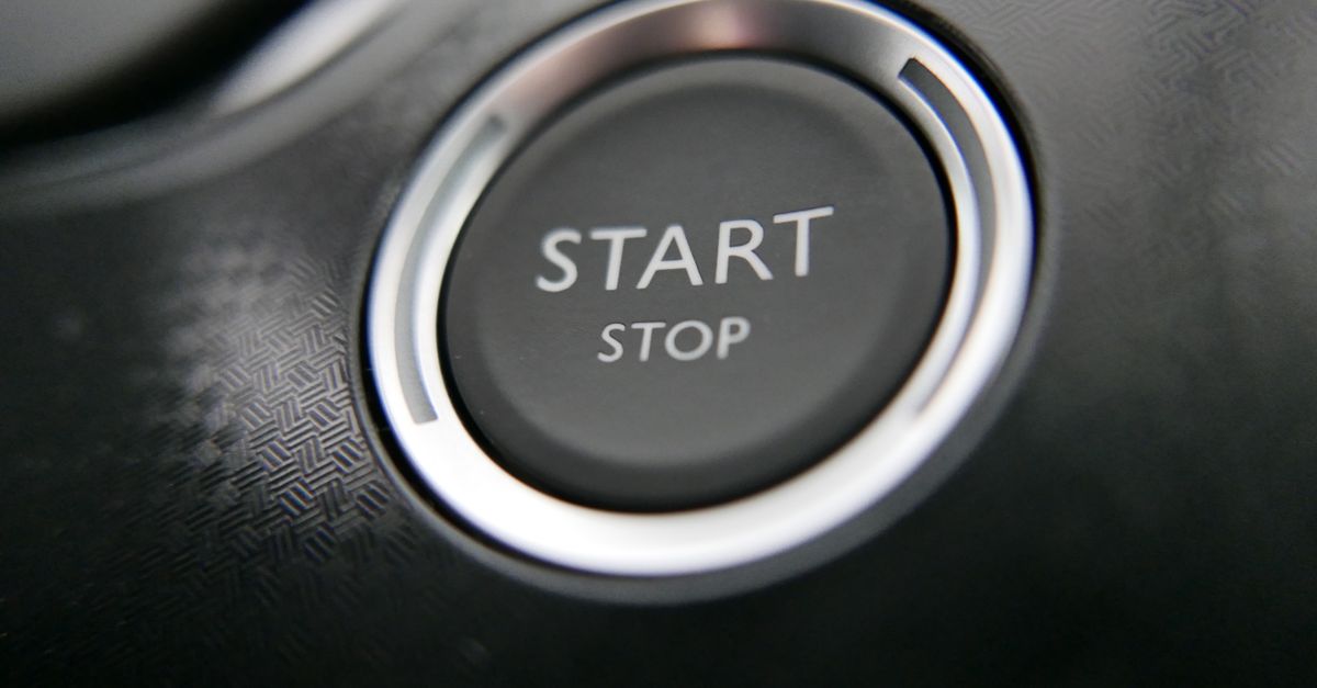 Ignition Repair & Replacement — Empire Locksmith NYC