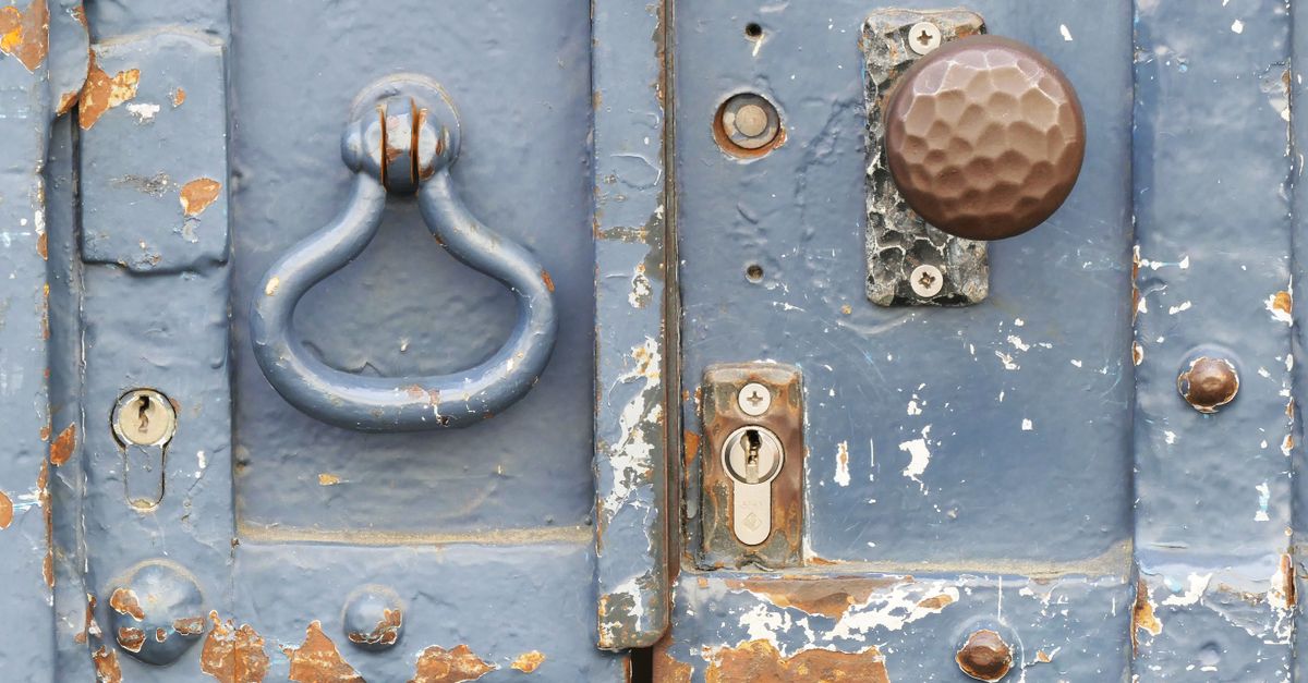 What Is the Average Call-Out Fee for a Locksmith in New York? — Empire Locksmith NYC