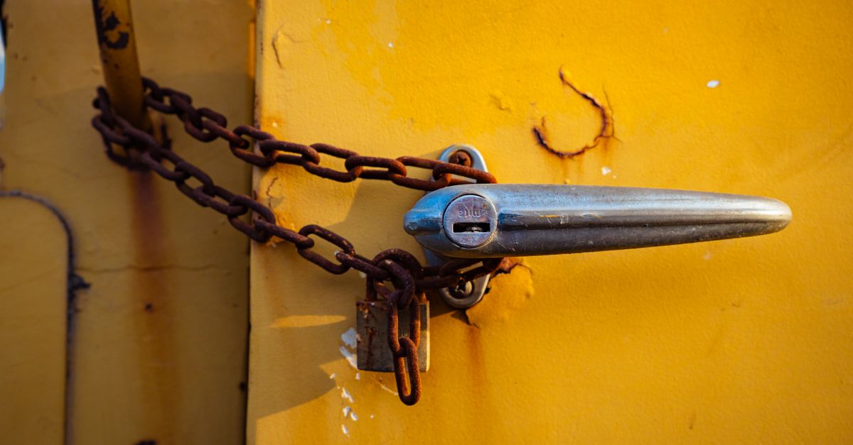 The Best High-Security Locks for NYC Apartments and Brownstones — Empire Locksmith NYC