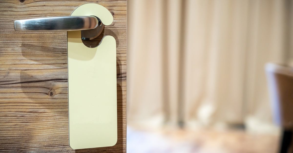 Office & Suite Lockout Service — Empire Locksmith NYC