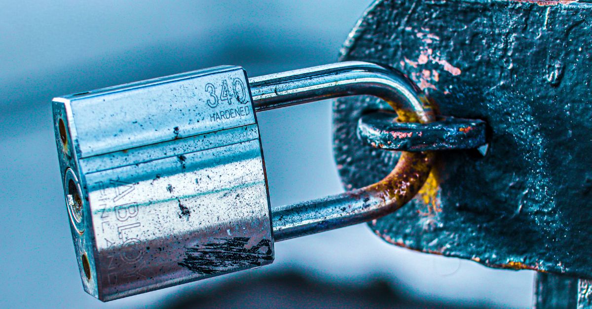 Emergency Lock Change — Empire Locksmith NYC