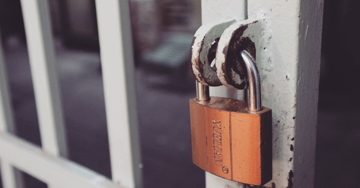 24/7 Emergency Locksmith service — Empire Locksmith NYC