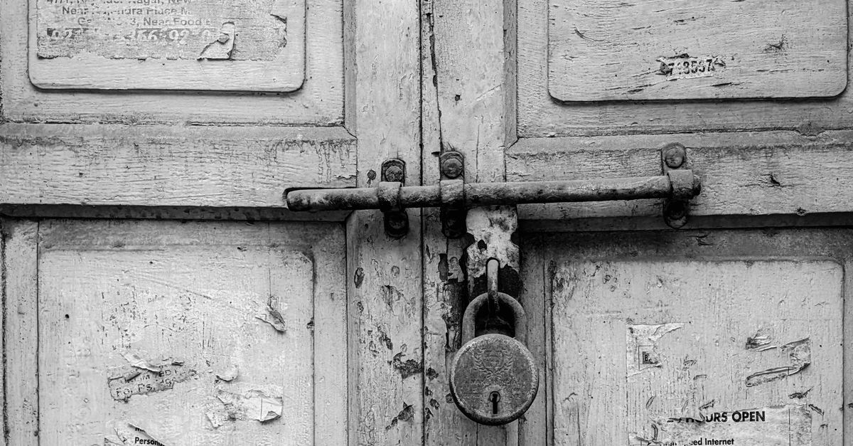 How Much Does an NYC Locksmith Cost in 2025? — Empire Locksmith NYC