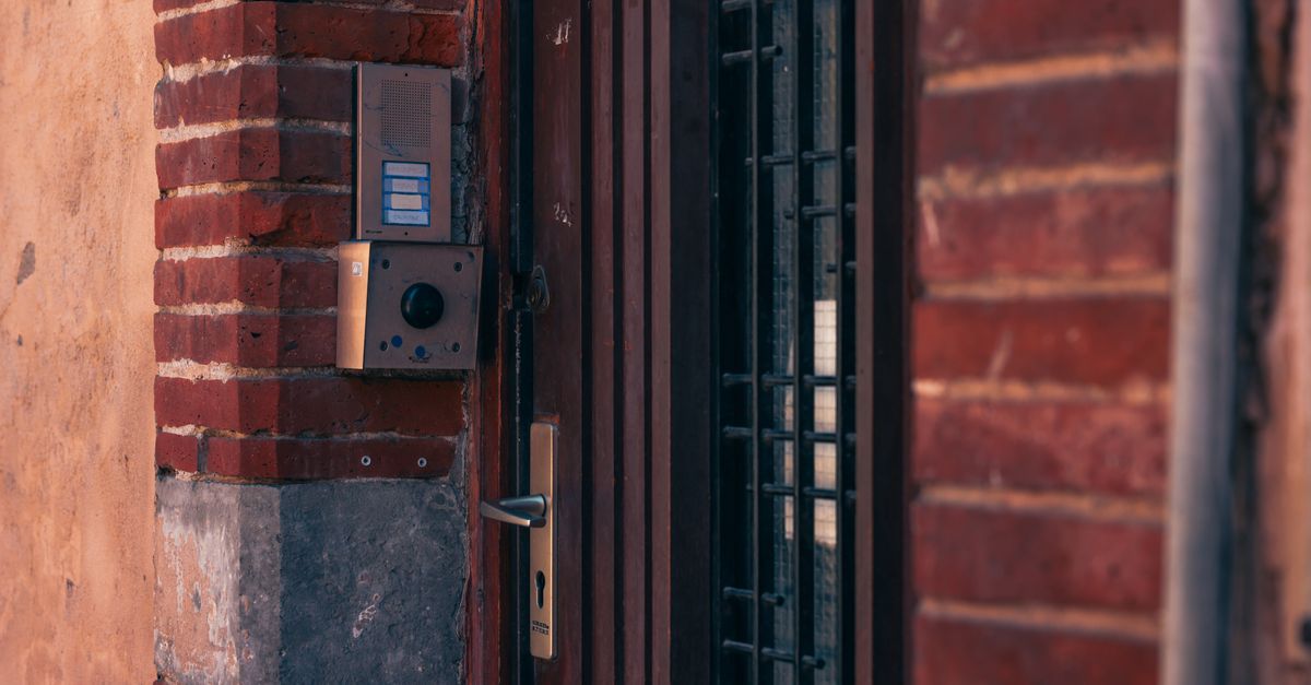 What Is a Mortise Lock and Why Do NYC Apartments Have Them? — Empire Locksmith NYC