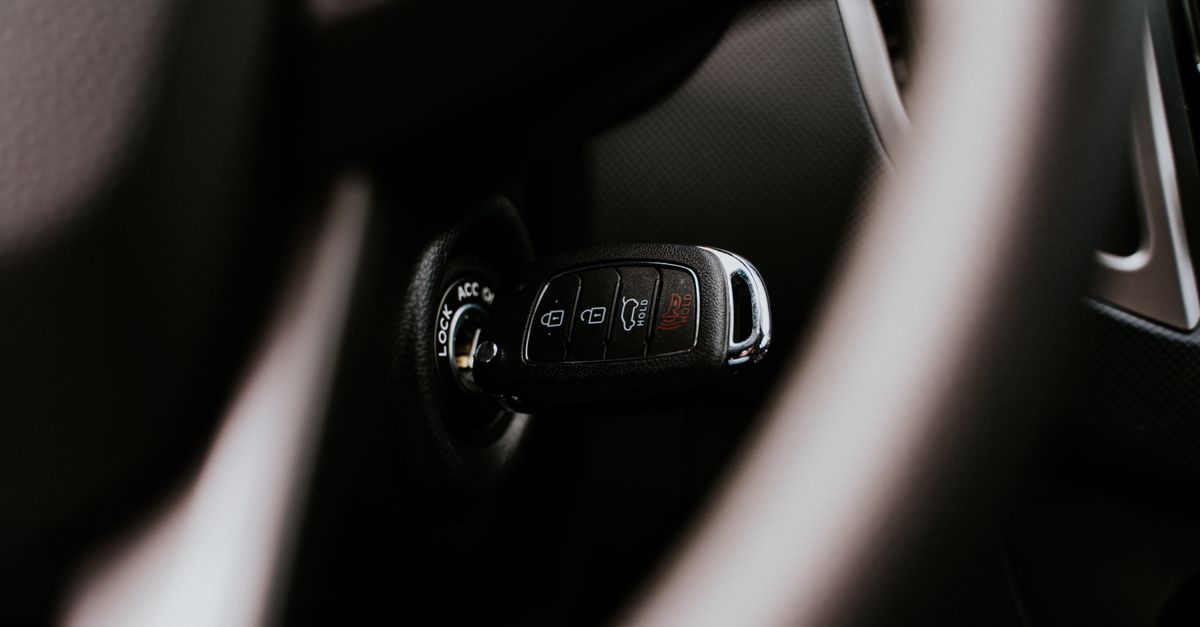 locksmith service technician — Empire Locksmith NYC