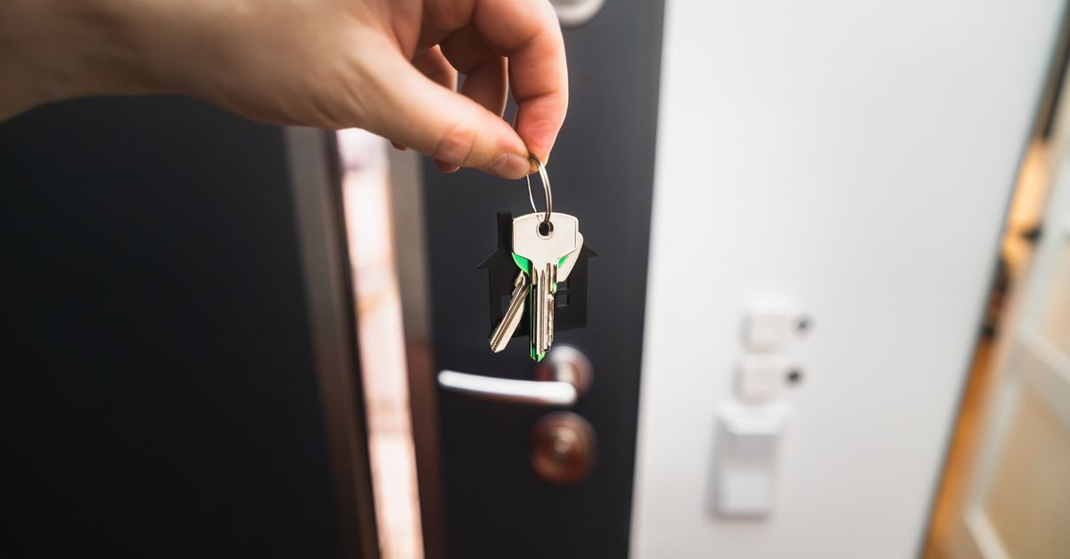 locksmith tools keys — Empire Locksmith NYC