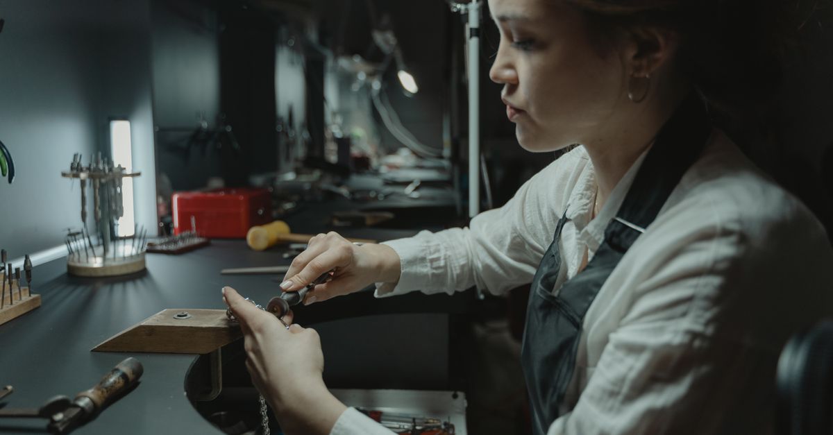 key maker professional — Empire Locksmith NYC