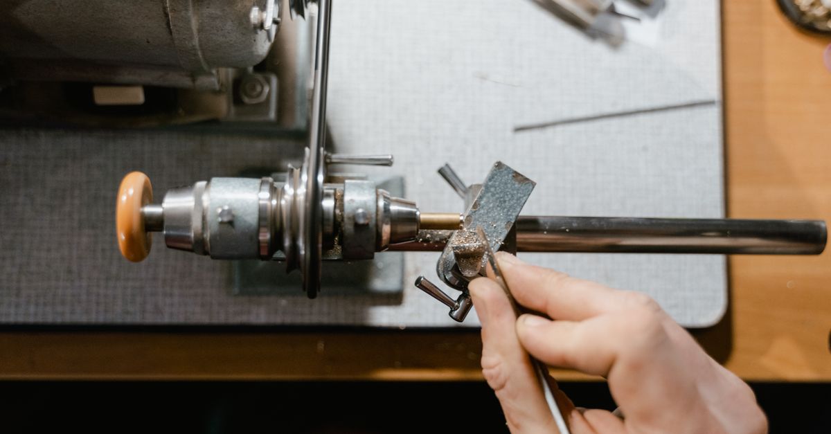 locksmith shop keys — Empire Locksmith NYC