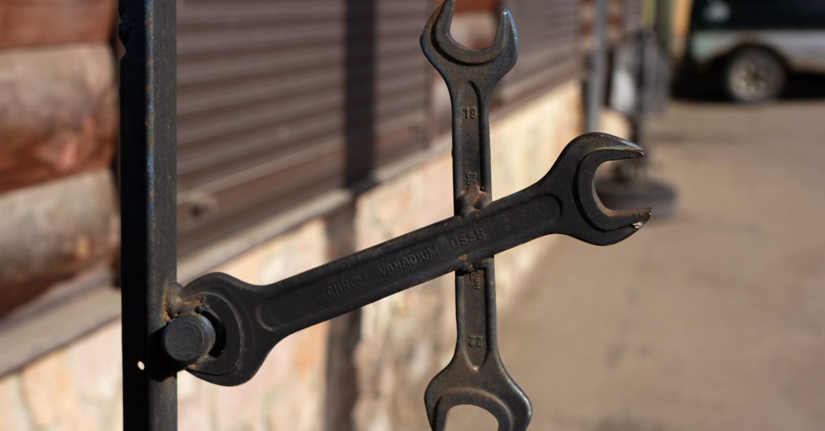locksmith tools keys — Empire Locksmith NYC