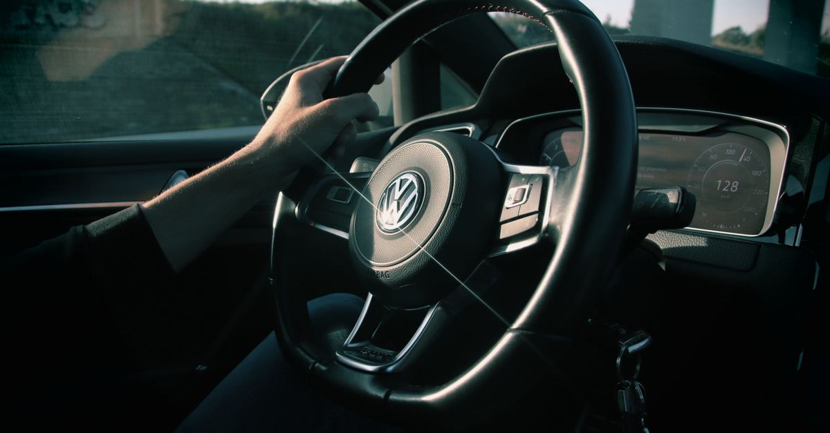 Back Behind the Wheel Without a Dealer Appointment — Empire Locksmith NYC