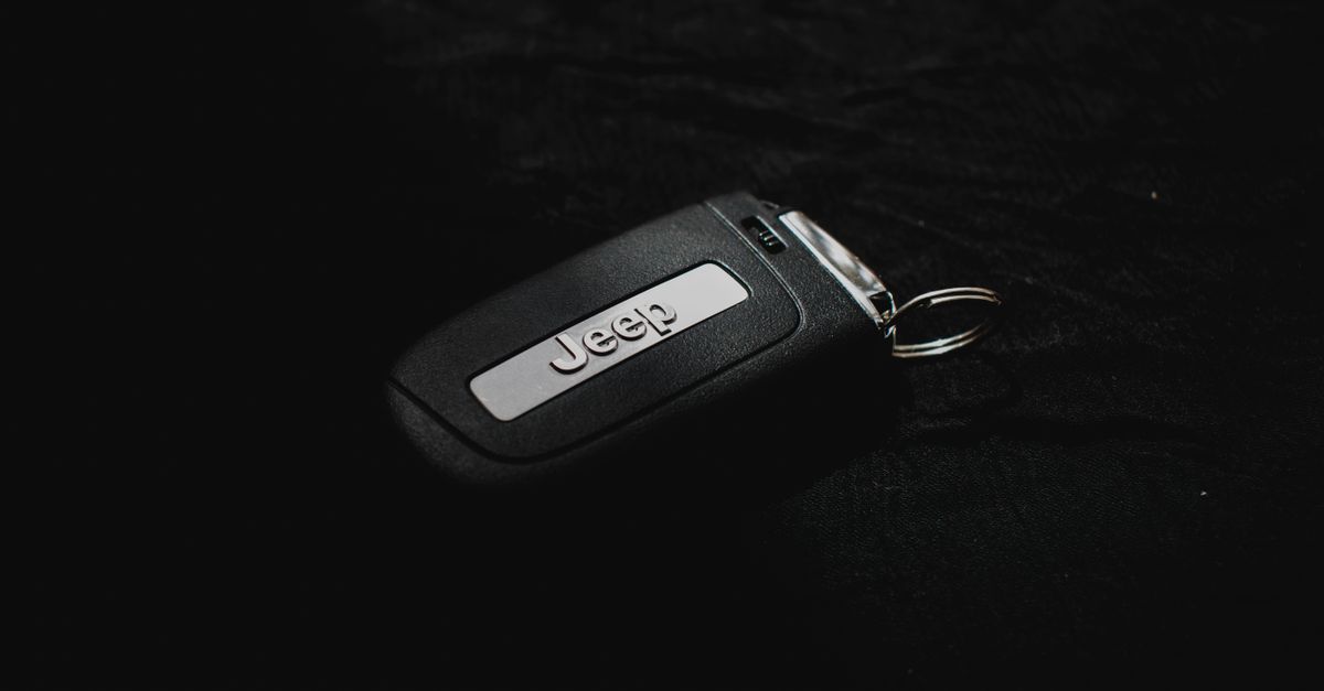 Car Key Replacement by Vehicle Brand — What the Process Actually Involves — Empire Locksmith NYC