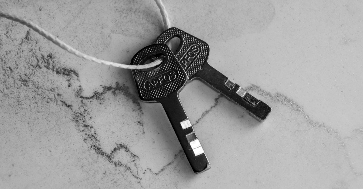 Factors That Determine the Cost of Car Key Replacement — Empire Locksmith NYC