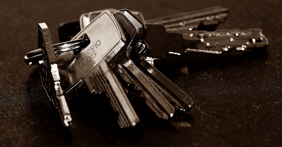 Ignition Repair & Replacement Pricing: What Determines Your Quote — Empire Locksmith NYC