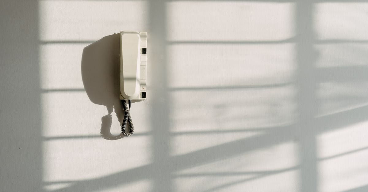 Keypad, Fob, and Buzzer Systems: Choosing the Right Credential for Your Space — Empire Locksmith NYC
