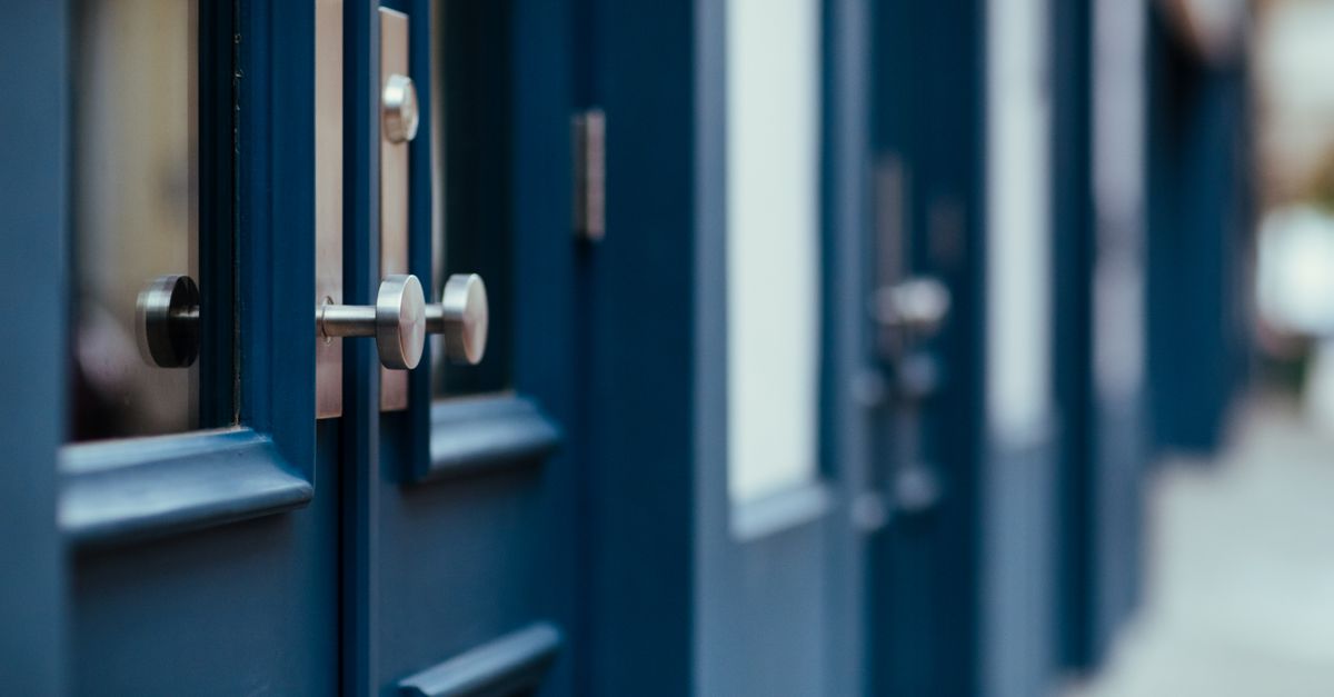 What New Yorkers Should Know About Locksmith Costs, Licensing, and Choosing a Provider — Empire Locksmith NYC