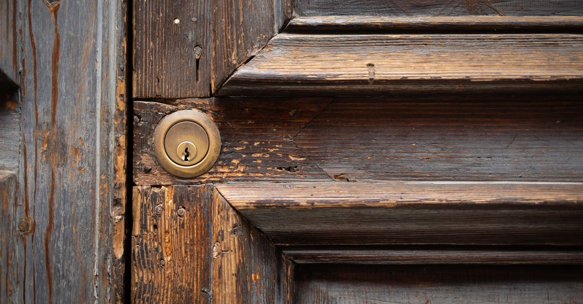 Mortise Lock and Commercial Door Hardware: The Empire Locksmith NYC Difference — Empire Locksmith NYC