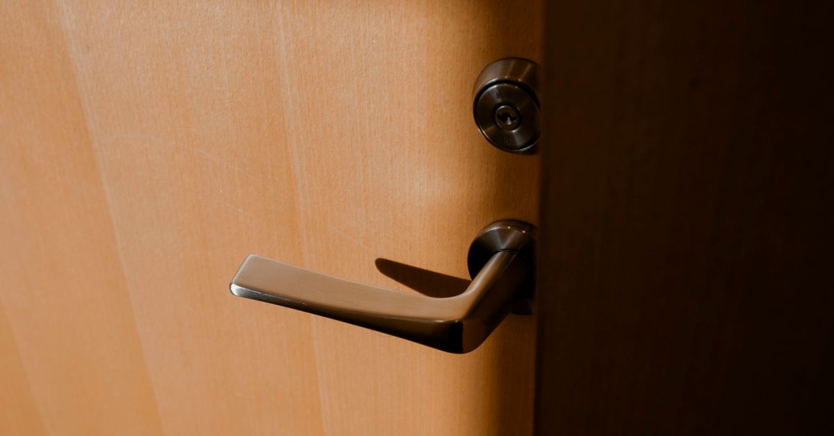 25 Commercial Door and Exit Device Services We Provide — Empire Locksmith NYC