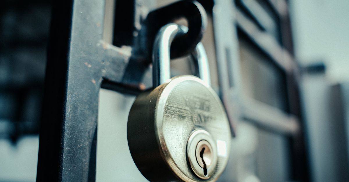 Why New York Business Owners Trust Empire Locksmith NYC — Empire Locksmith NYC