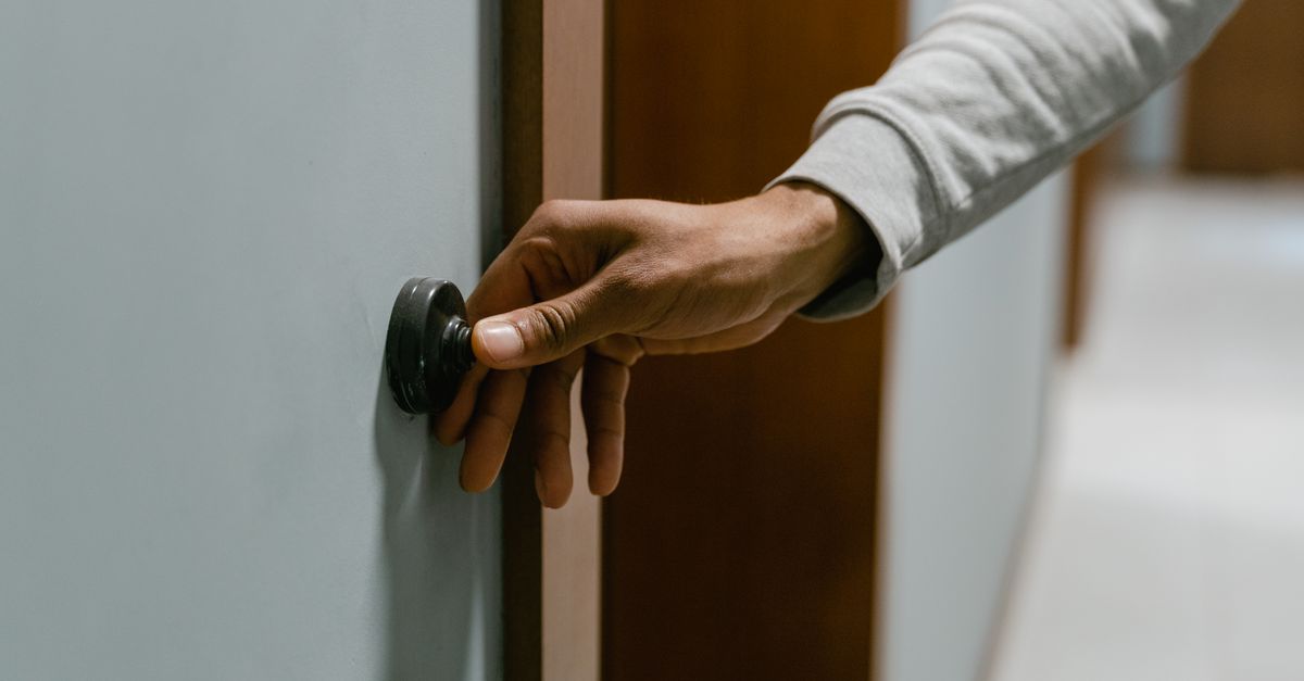 NYC's Most Common Apartment Lockout Scenarios — and How We Handle Them — Empire Locksmith NYC
