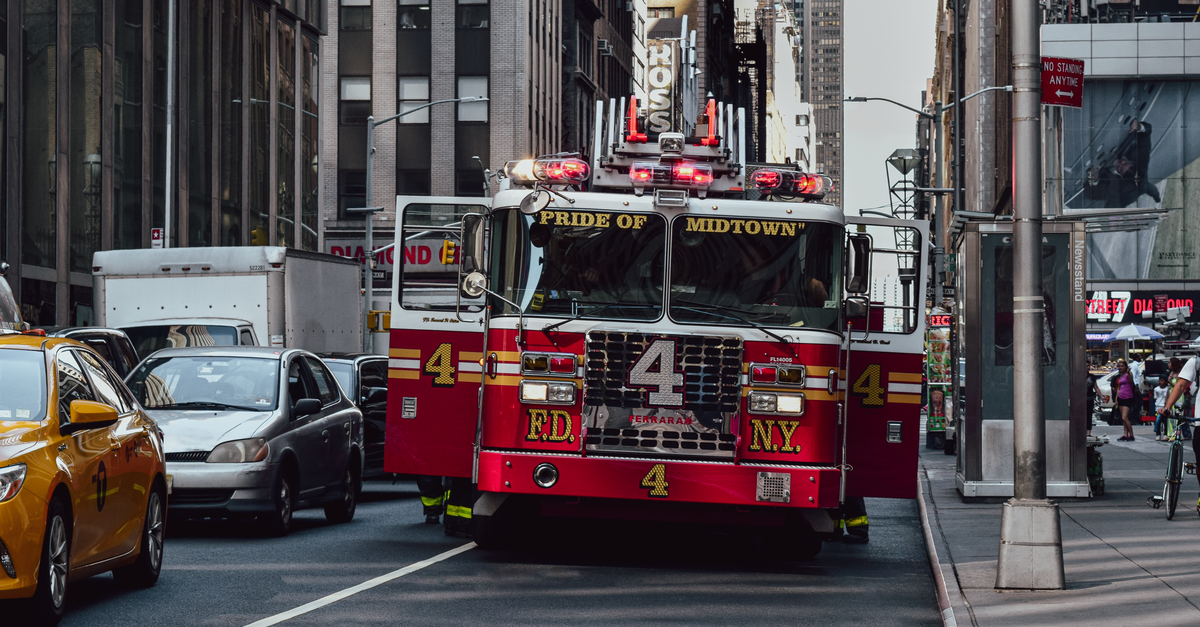 How NYC Emergency Locksmith Pricing Actually Works — No Surprises — Empire Locksmith NYC