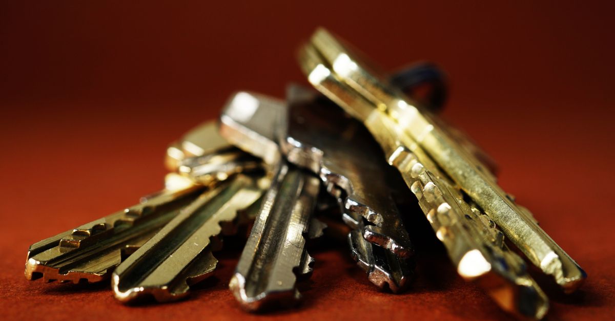 Understanding the Cost of a Locksmith New York Call-Out: Fair Pricing Explained — Empire Locksmith NYC