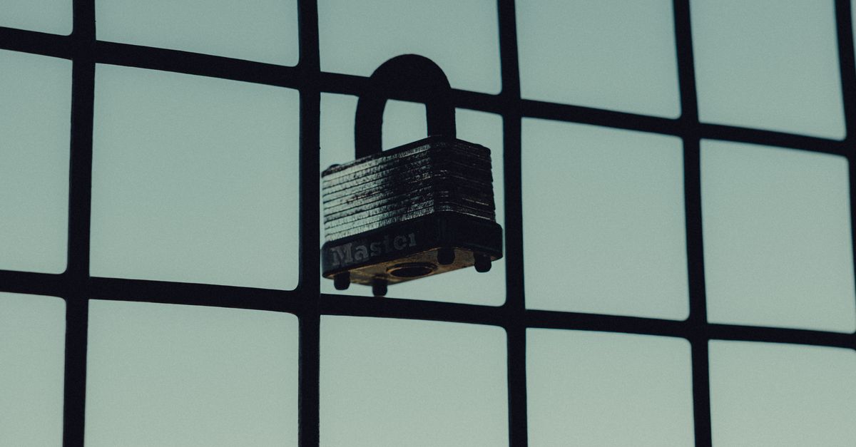 What Happens When You Call Us Locked Out of the House — Empire Locksmith NYC