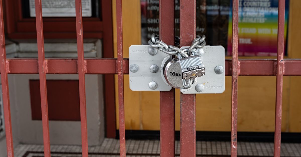 What Determines the Cost of a Deadbolt or Mortise Lock Installation in NYC? — Empire Locksmith NYC