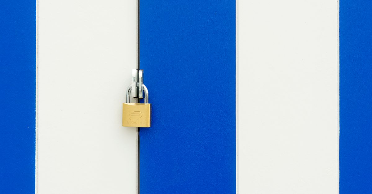 Choosing the Right Door Knob Lock for Your NYC Door — Empire Locksmith NYC