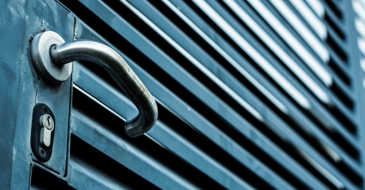 The Empire Locksmith NYC Service Range: What Our Mobile Team Handles — Empire Locksmith NYC