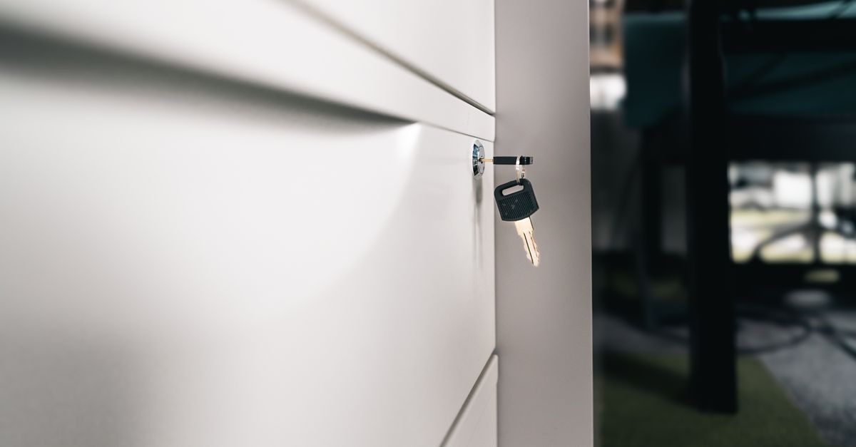 Why Window Lock Installation in NYC Demands a Specialist — Empire Locksmith NYC