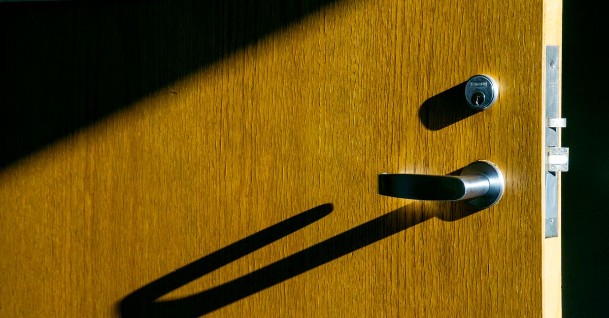 Our Full Window and Door Security Services: 25 Specific Ways We Protect NYC Properties — Empire Locksmith NYC